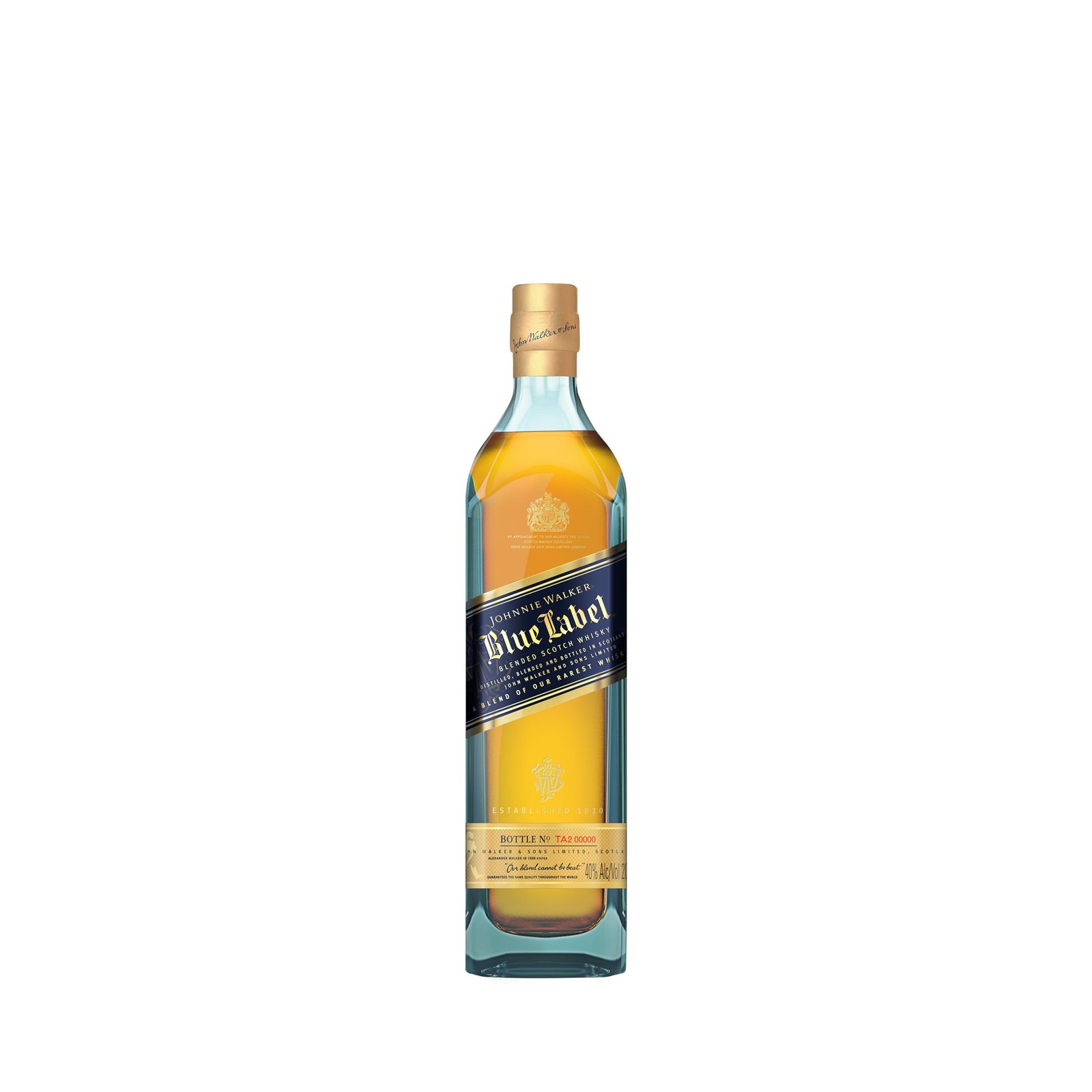 johnniewalker_bluelabel_20cl_ss.jpg