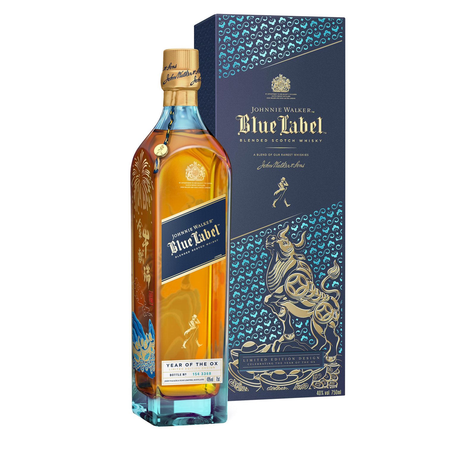 johnniewalker_bluelabel_cny_yearoftheox_ps.jpg