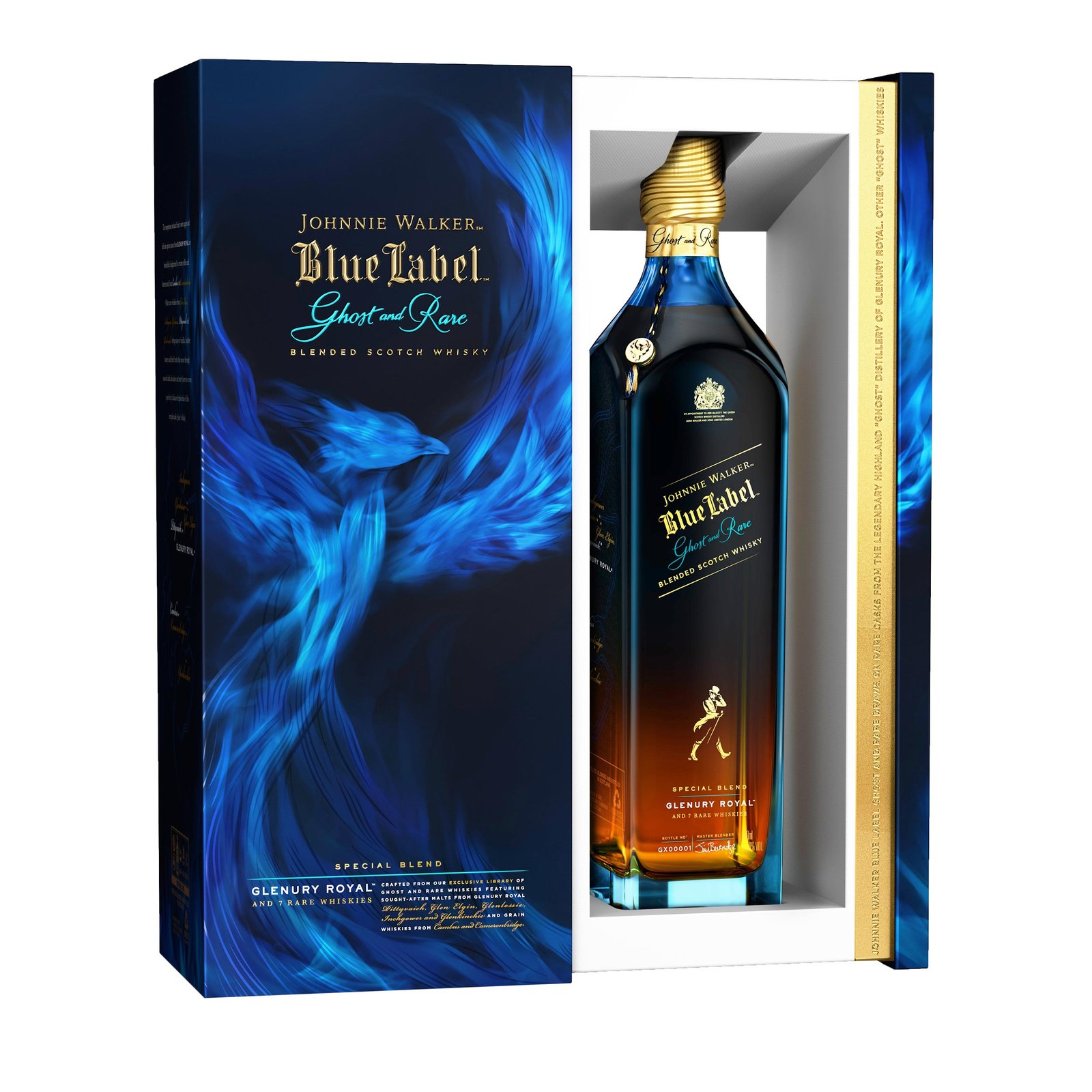 johnniewalker_bluelabel_ghost_rare_glenuryroyal_ps2.jpg