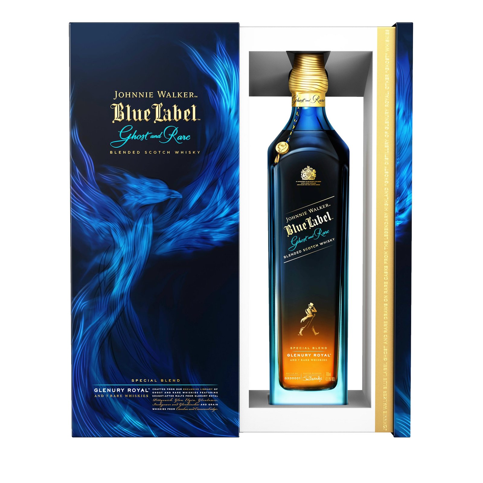 johnniewalker_bluelabel_ghost_rare_glenuryroyal_ps3.jpg