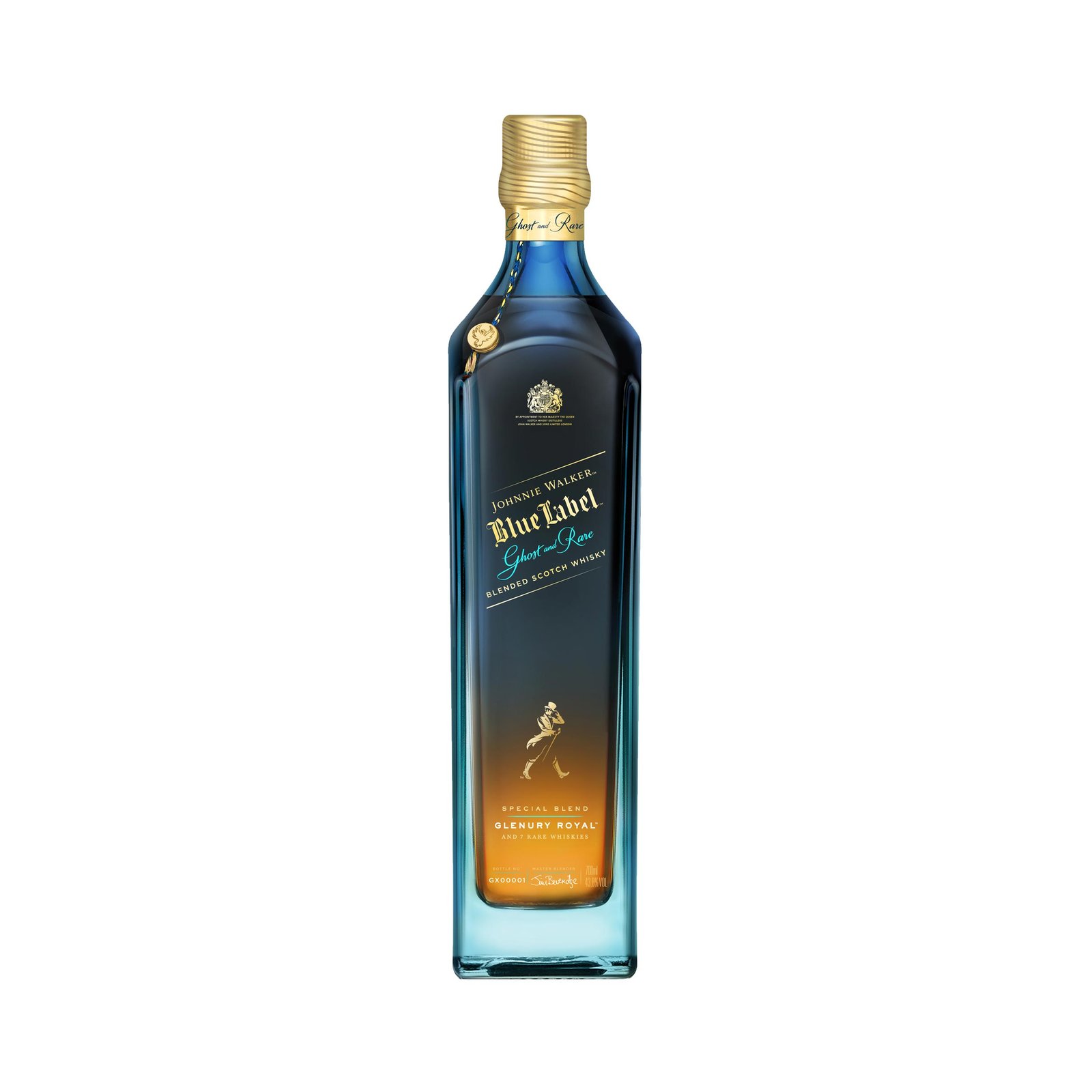 johnniewalker_bluelabel_ghost_rare_glenuryroyal_ss.jpg