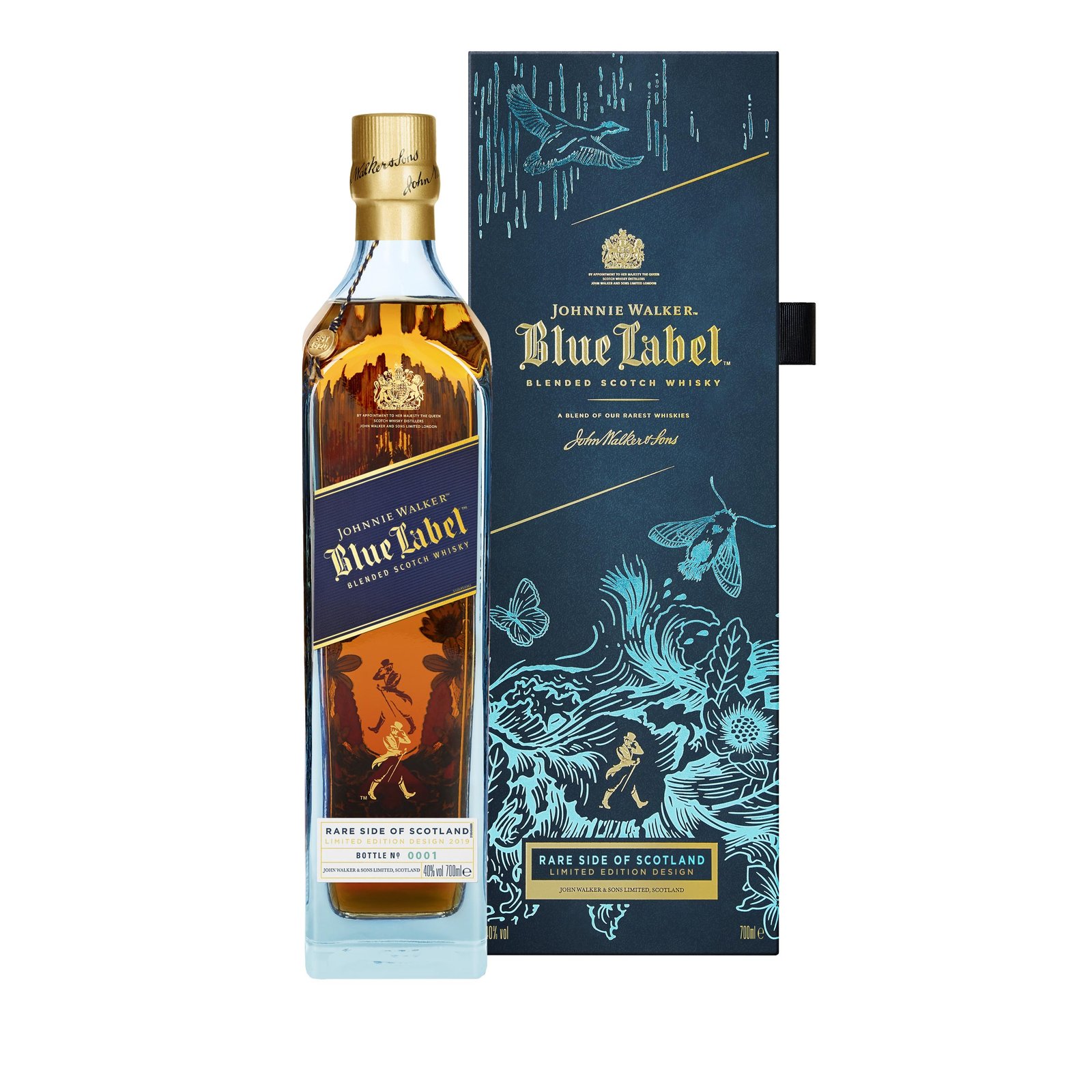 johnniewalker_bluelabel_raresideofscotland_2019_ps.jpg
