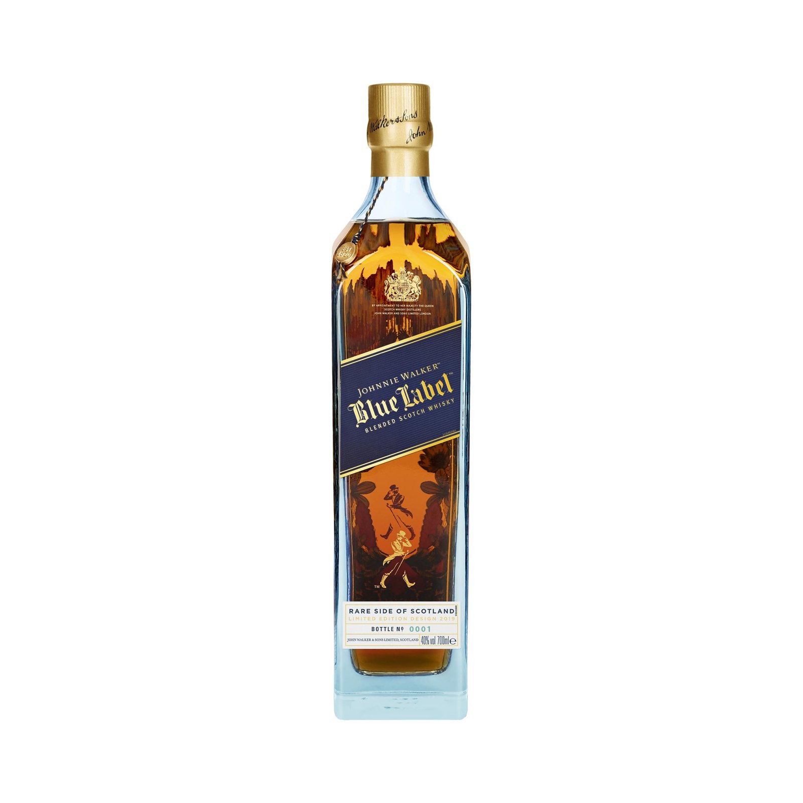 johnniewalker_bluelabel_raresideofscotland_2019_ss1.jpg