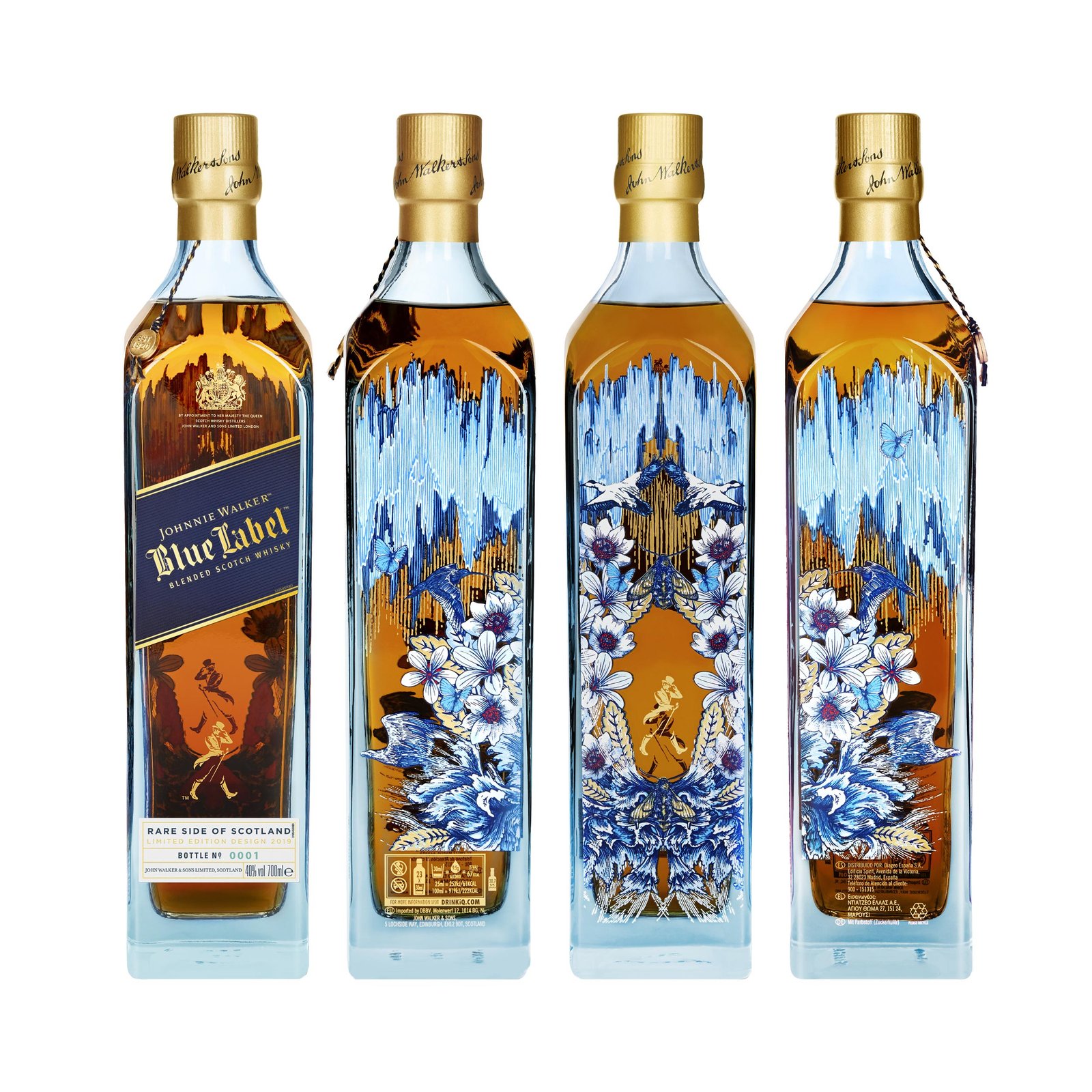 johnniewalker_bluelabel_raresideofscotland_2019_ss2.jpg