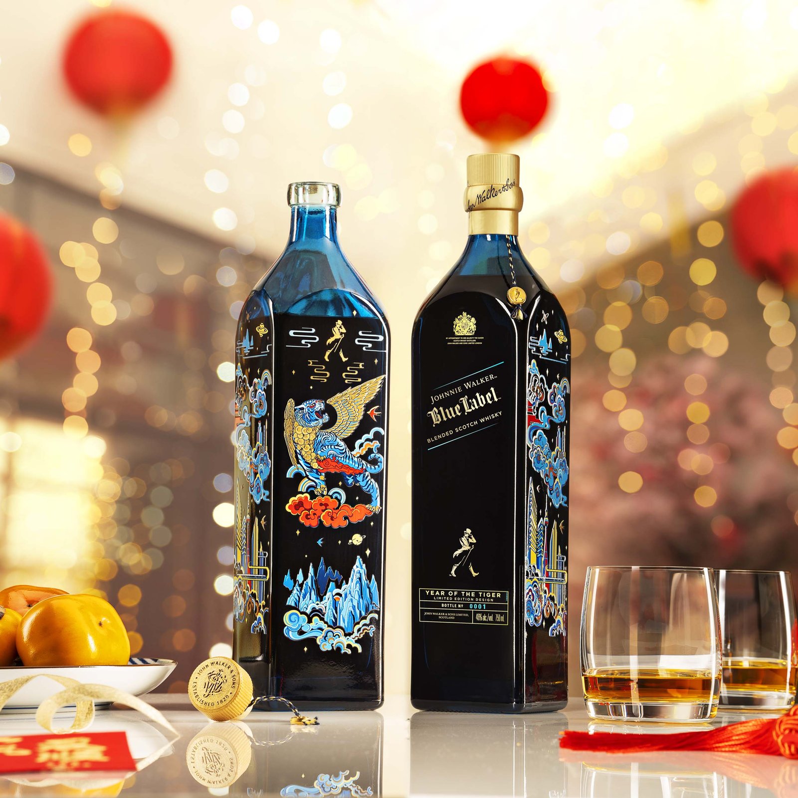 johnniewalker_bluelabel_yearofthetiger_cny2022_lifestyle-01_1.jpg