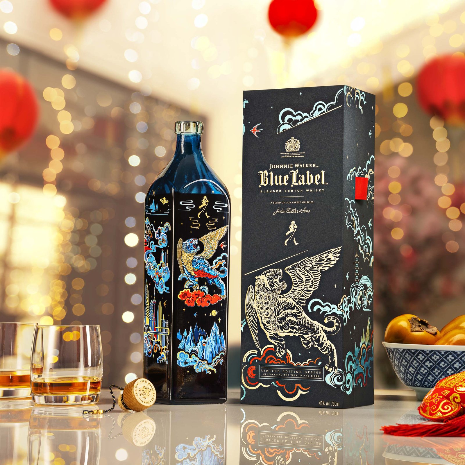 johnniewalker_bluelabel_yearofthetiger_cny2022_lifestyle-02_1.jpg