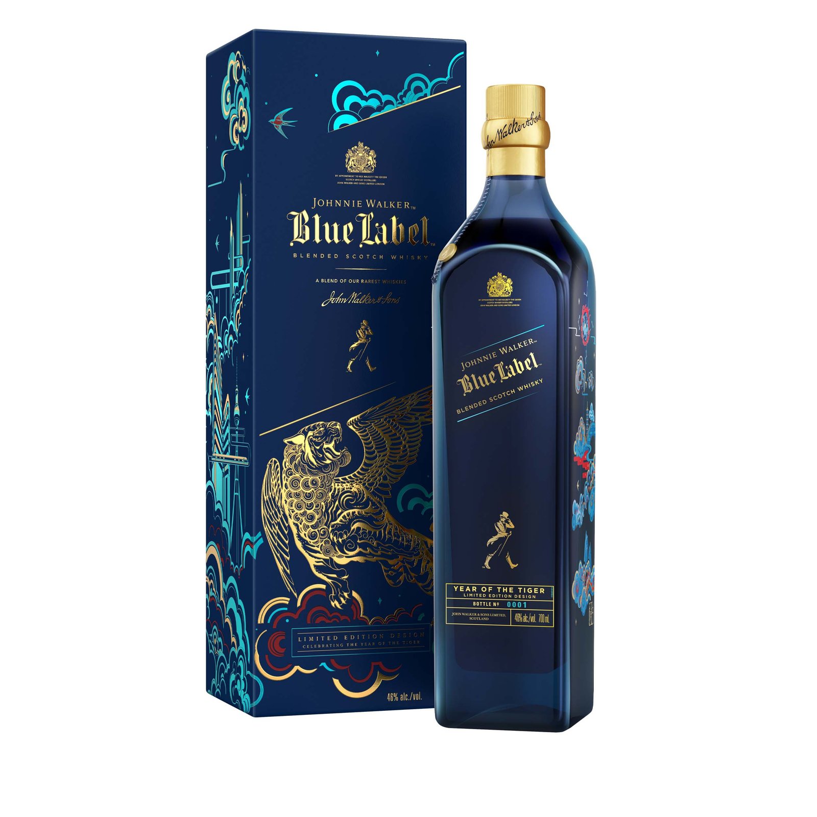 johnniewalker_bluelabel_yearofthetiger_cny2022_ps1.jpg