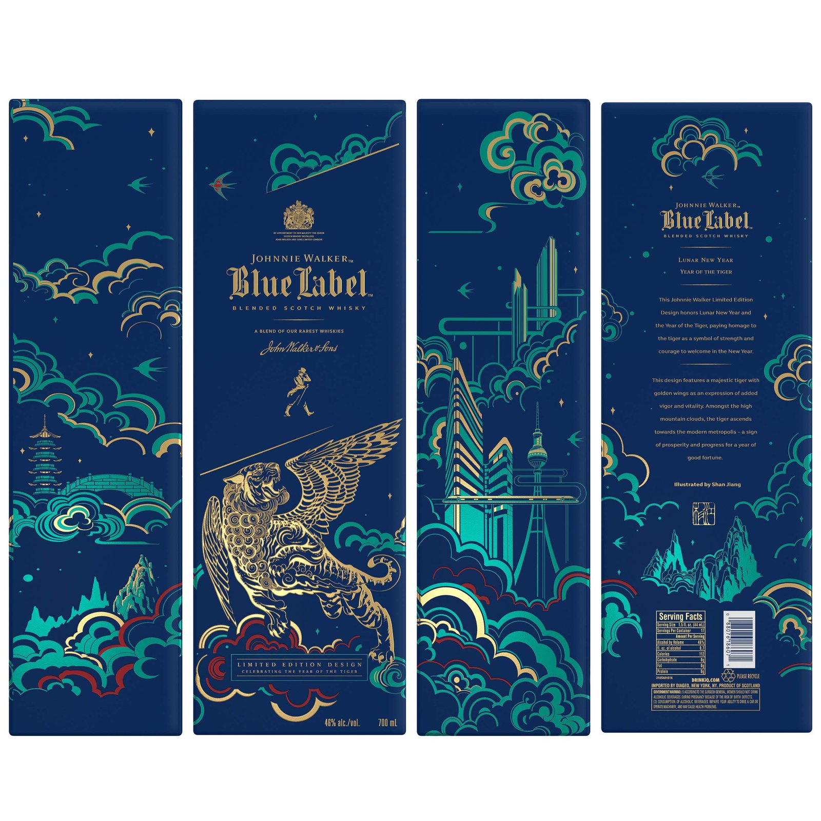 johnniewalker_bluelabel_yearofthetiger_cny2022_ps2.jpg