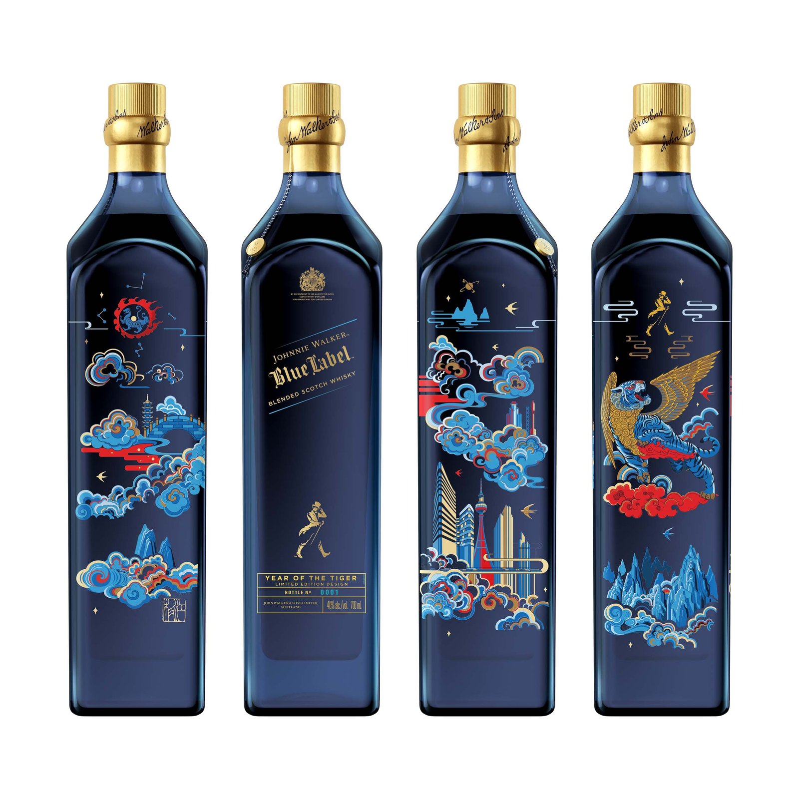 johnniewalker_bluelabel_yearofthetiger_cny2022_ss1.jpg