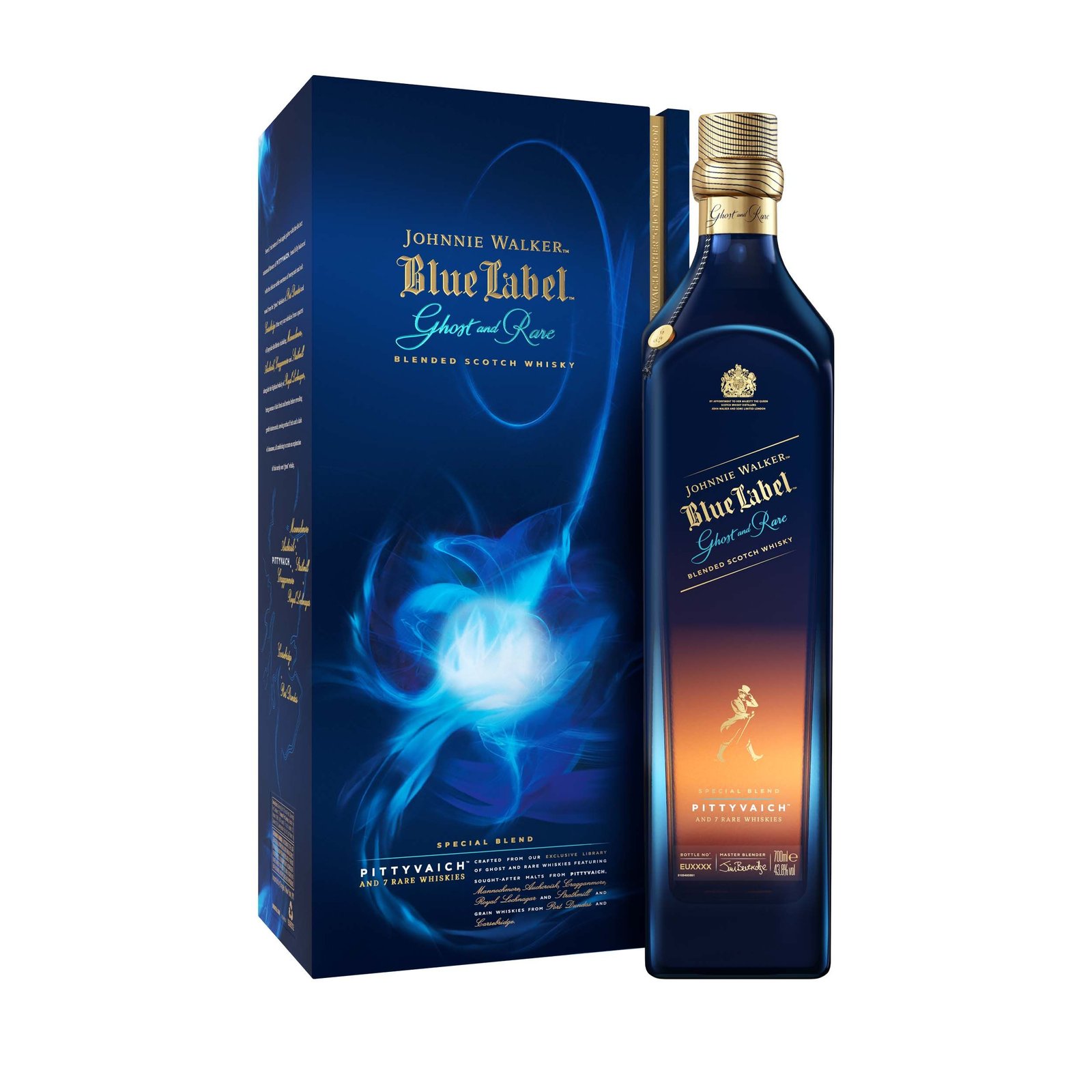 johnniewalker_ghost_rare_pittyvaich_ps.jpeg