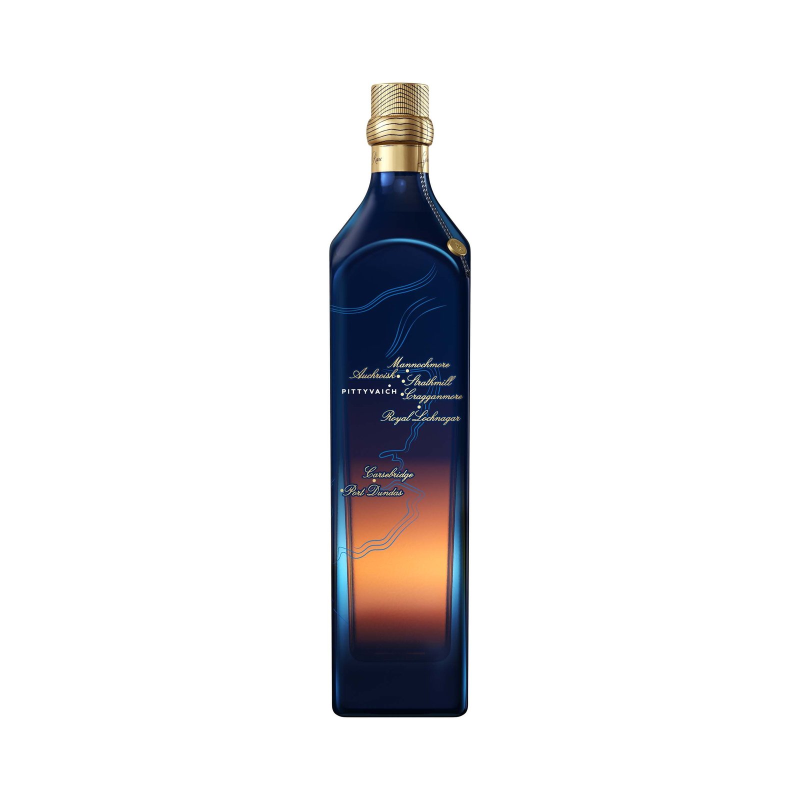 johnniewalker_ghost_rare_pittyvaich_ss.jpeg
