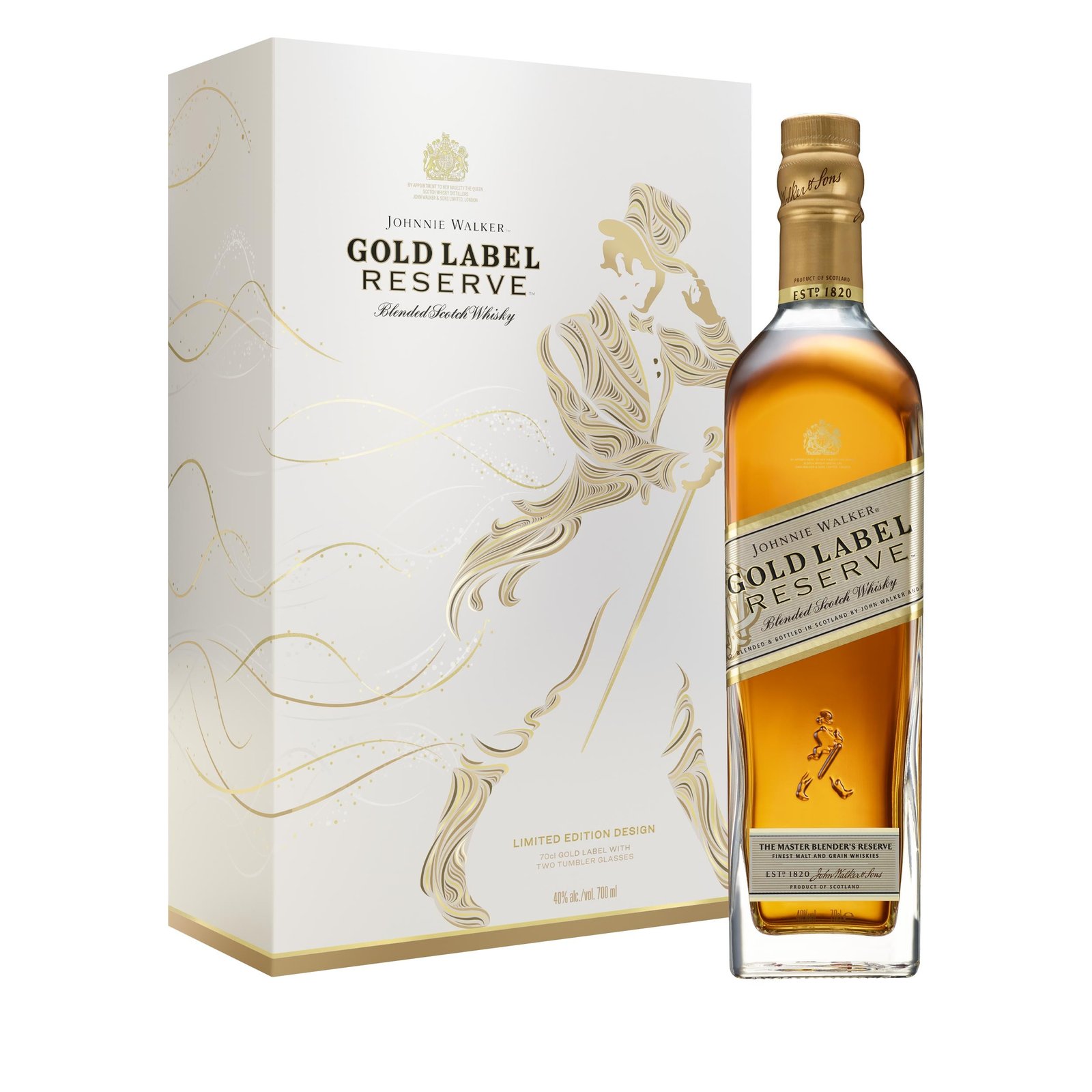 johnniewalker_goldlabelreserve_giftpack_ps1.jpg