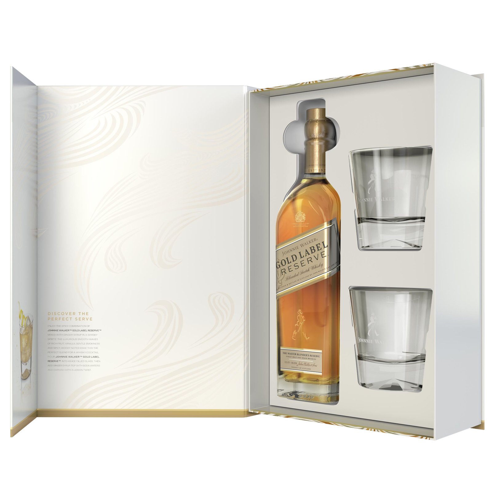 johnniewalker_goldlabelreserve_giftpack_ps2.jpg