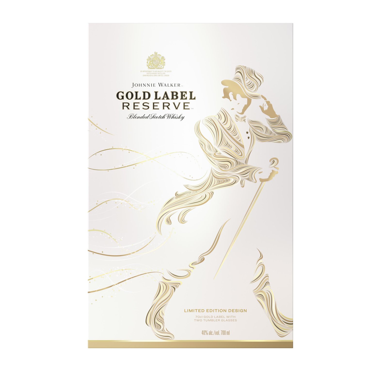 johnniewalker_goldlabelreserve_giftpack_ps3.jpg
