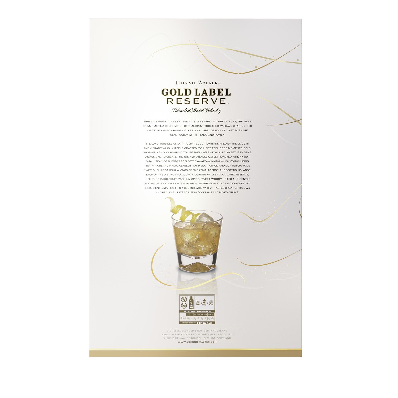 johnniewalker_goldlabelreserve_giftpack_ps4.jpg