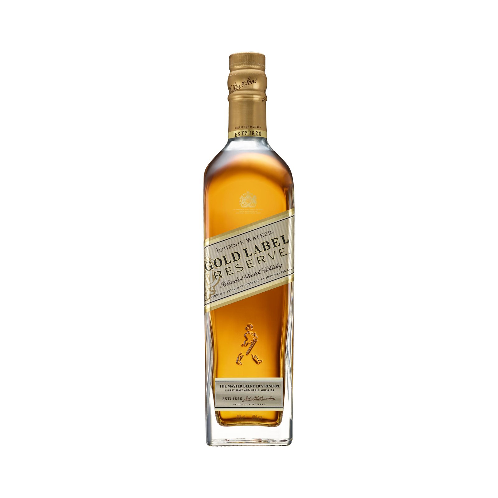 johnniewalker_goldlabelreserve_giftpack_ss.jpg