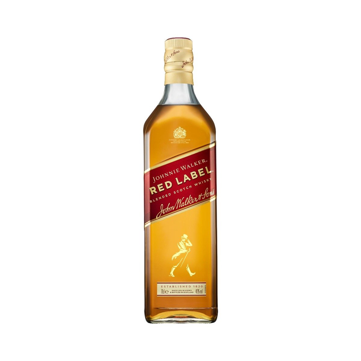 johnniewalker_redlabel_70cl_ss.jpg