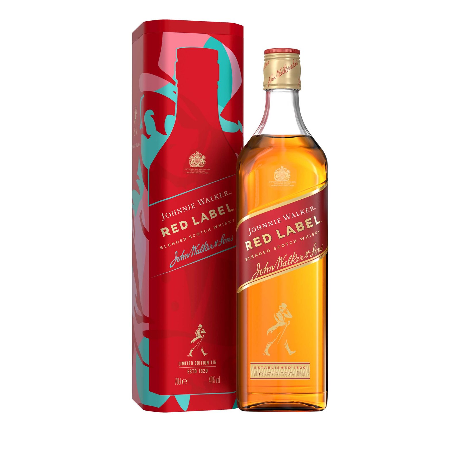 johnniewalker_redlabel_gifttin_ps1.jpg