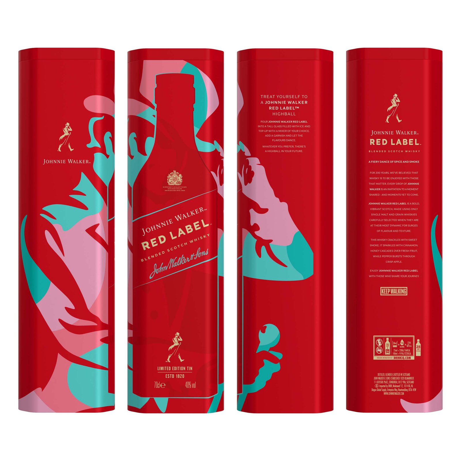 johnniewalker_redlabel_gifttin_ps2.jpg