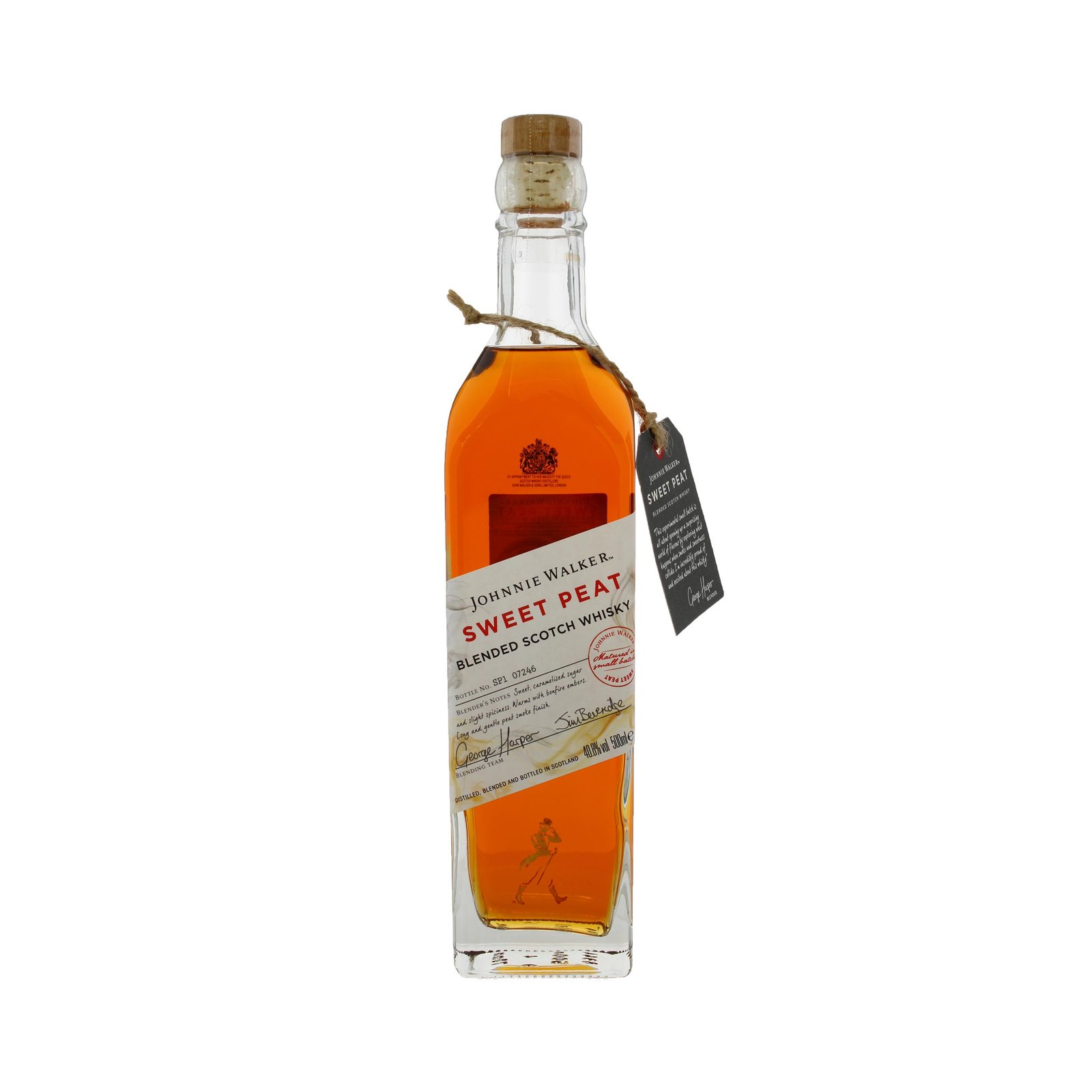 johnniewalker_sweetpeat_ss.jpg