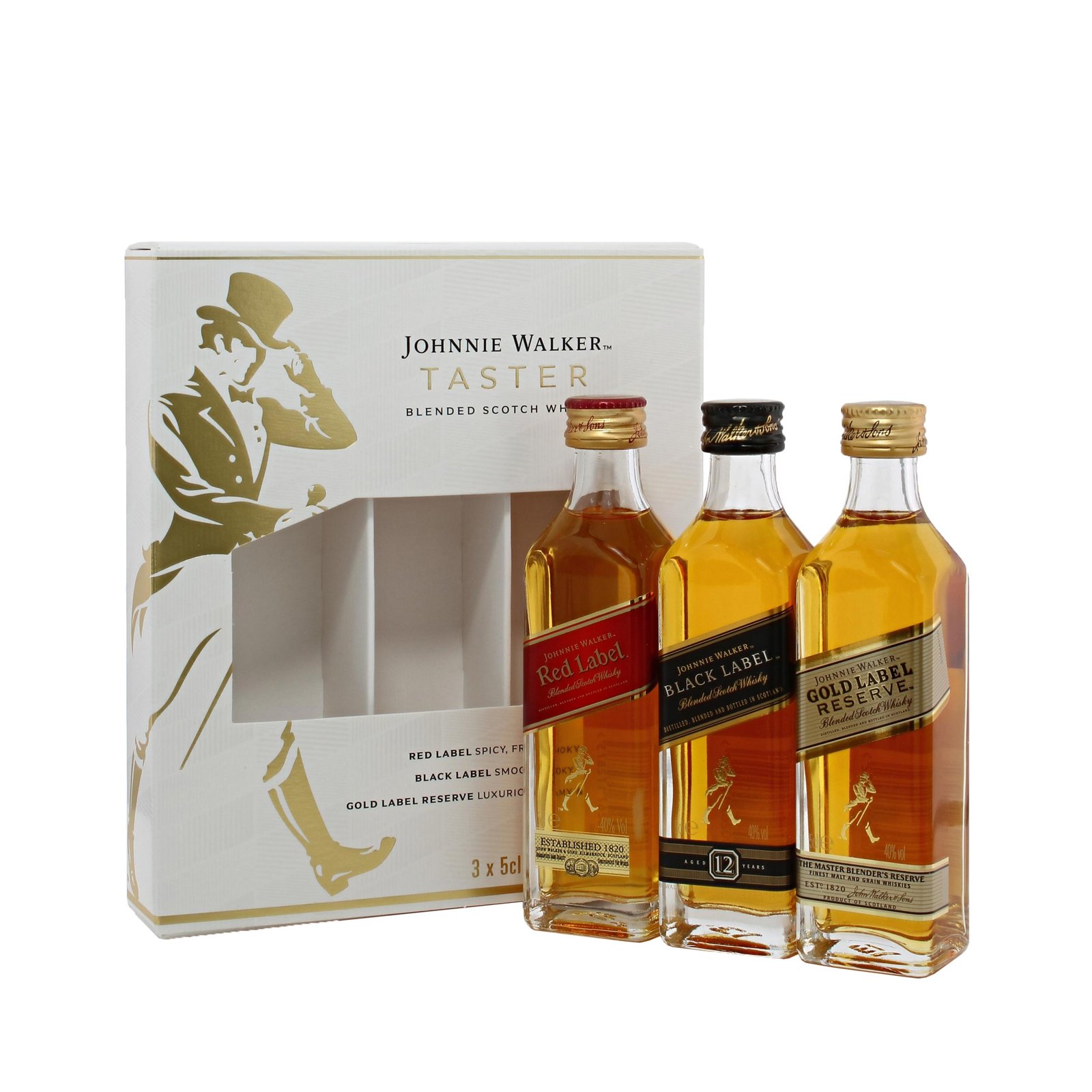johnniewalker_taster_3x5cl.jpg