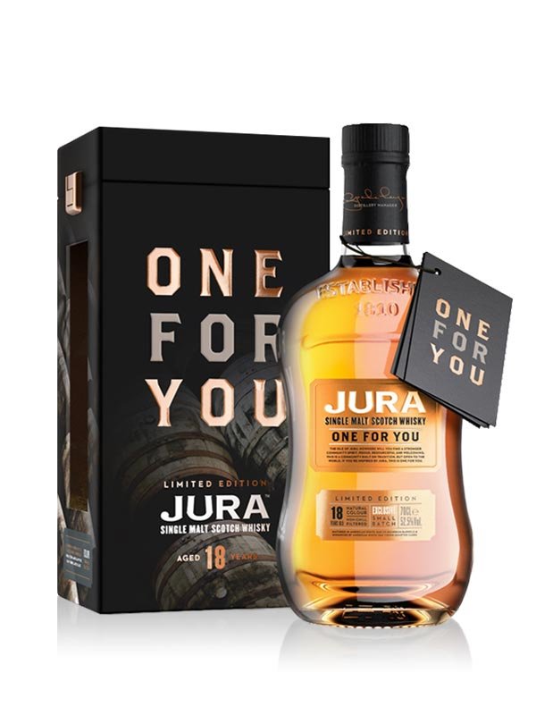 jura-one-for-you-ps.jpg