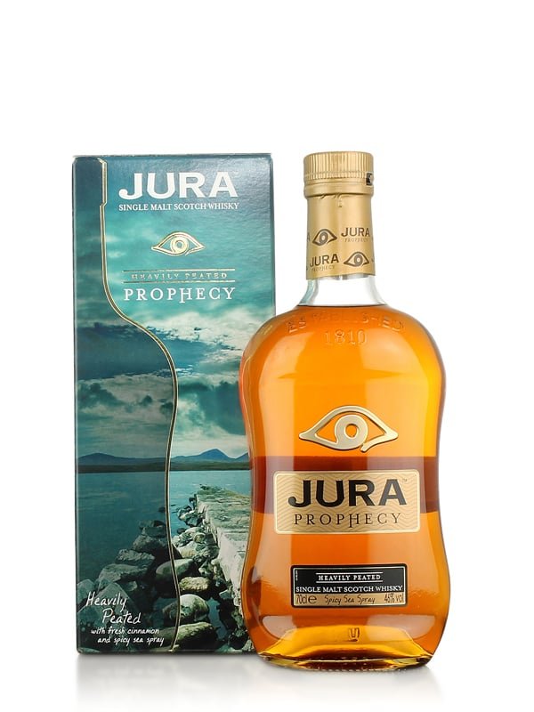 jura-prophecy-ps.jpg