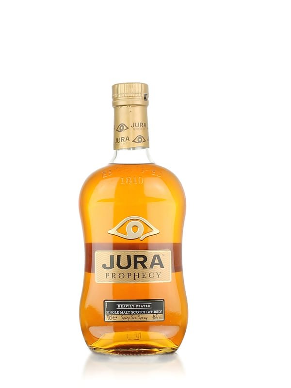 jura-prophecy.jpg