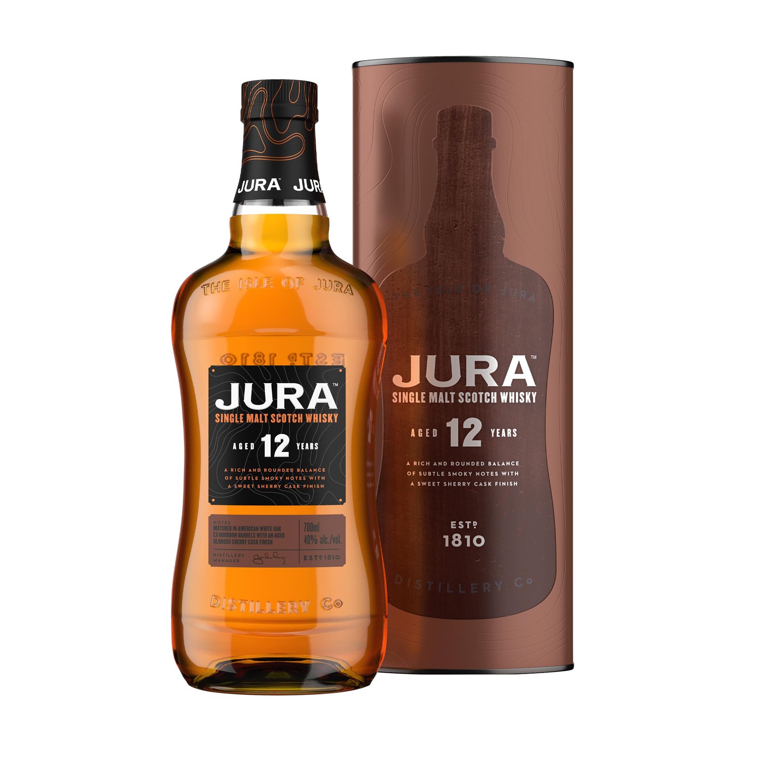 jura_12yo_ps.jpg