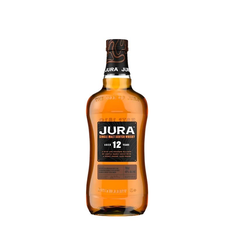 jura_12yo_ss-wbg.jpg