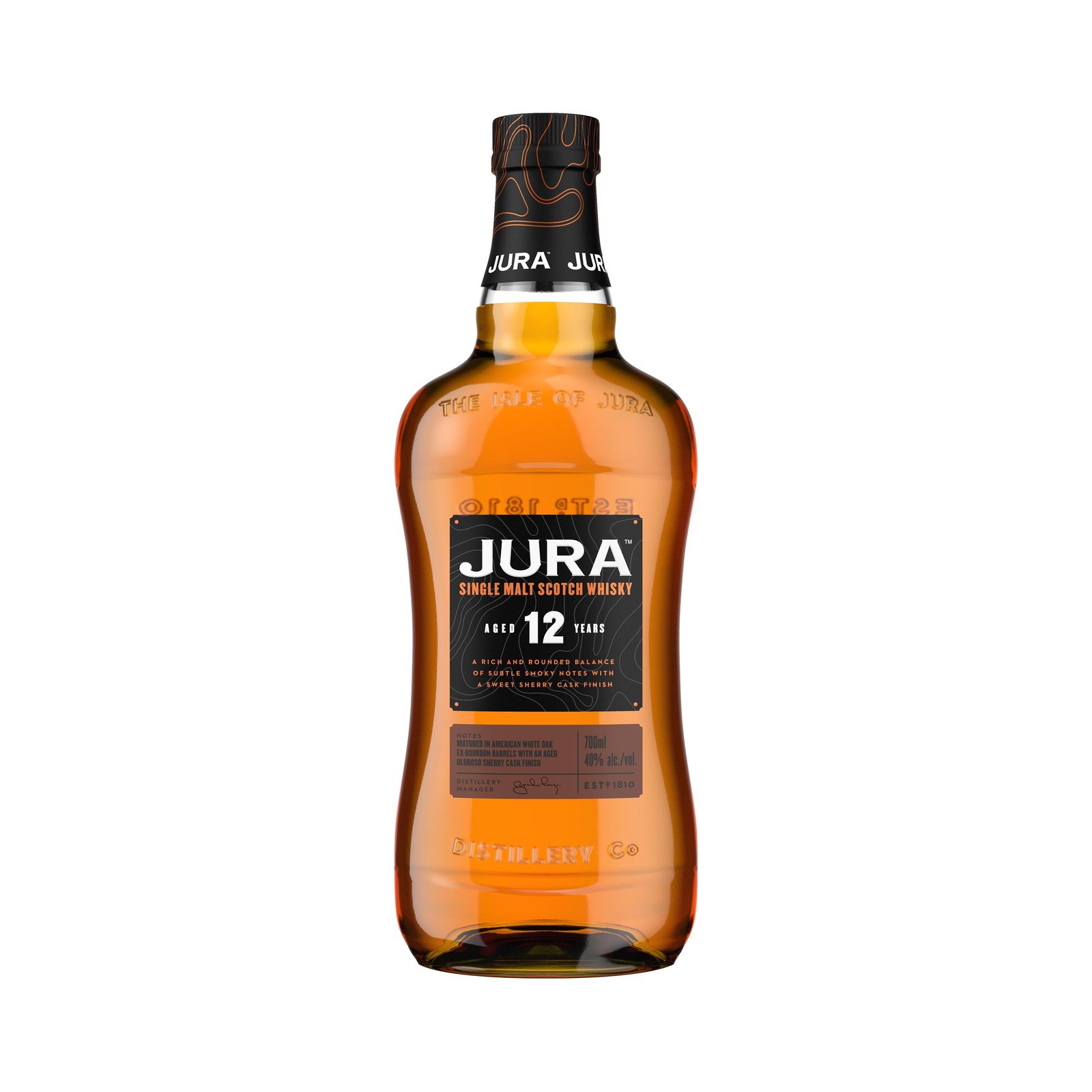 jura_12yo_ss_1.jpg