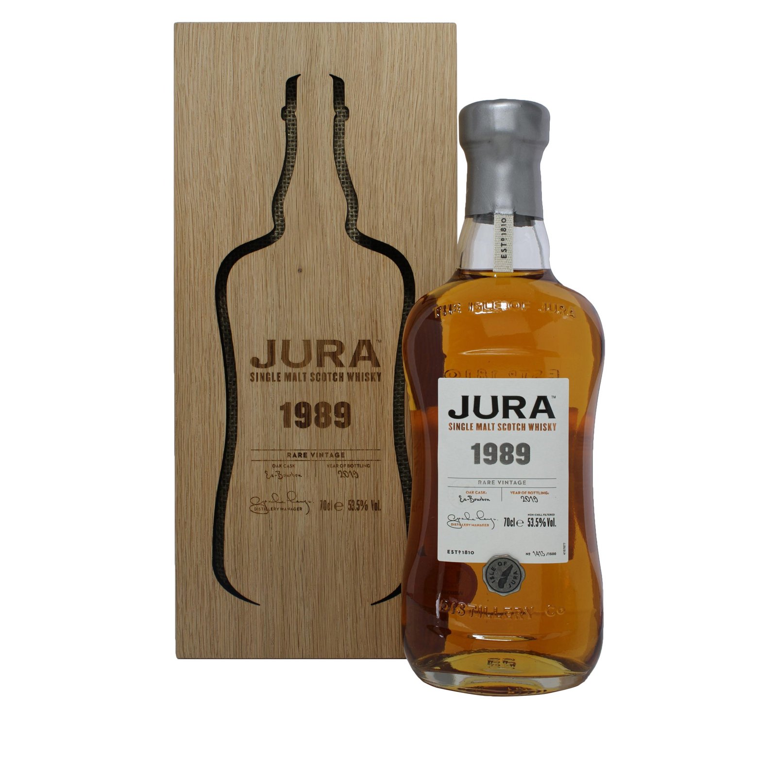 jura_1989_ps.jpg