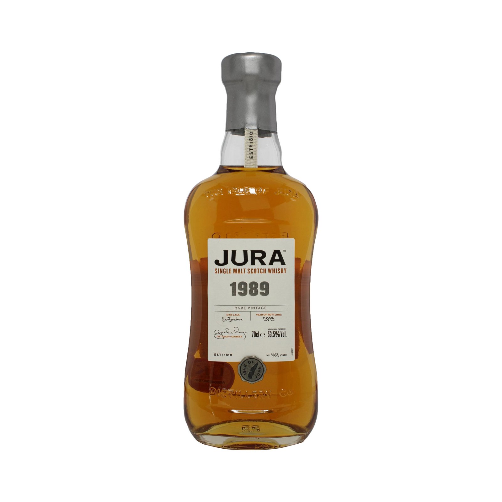 jura_1989_ss.jpg
