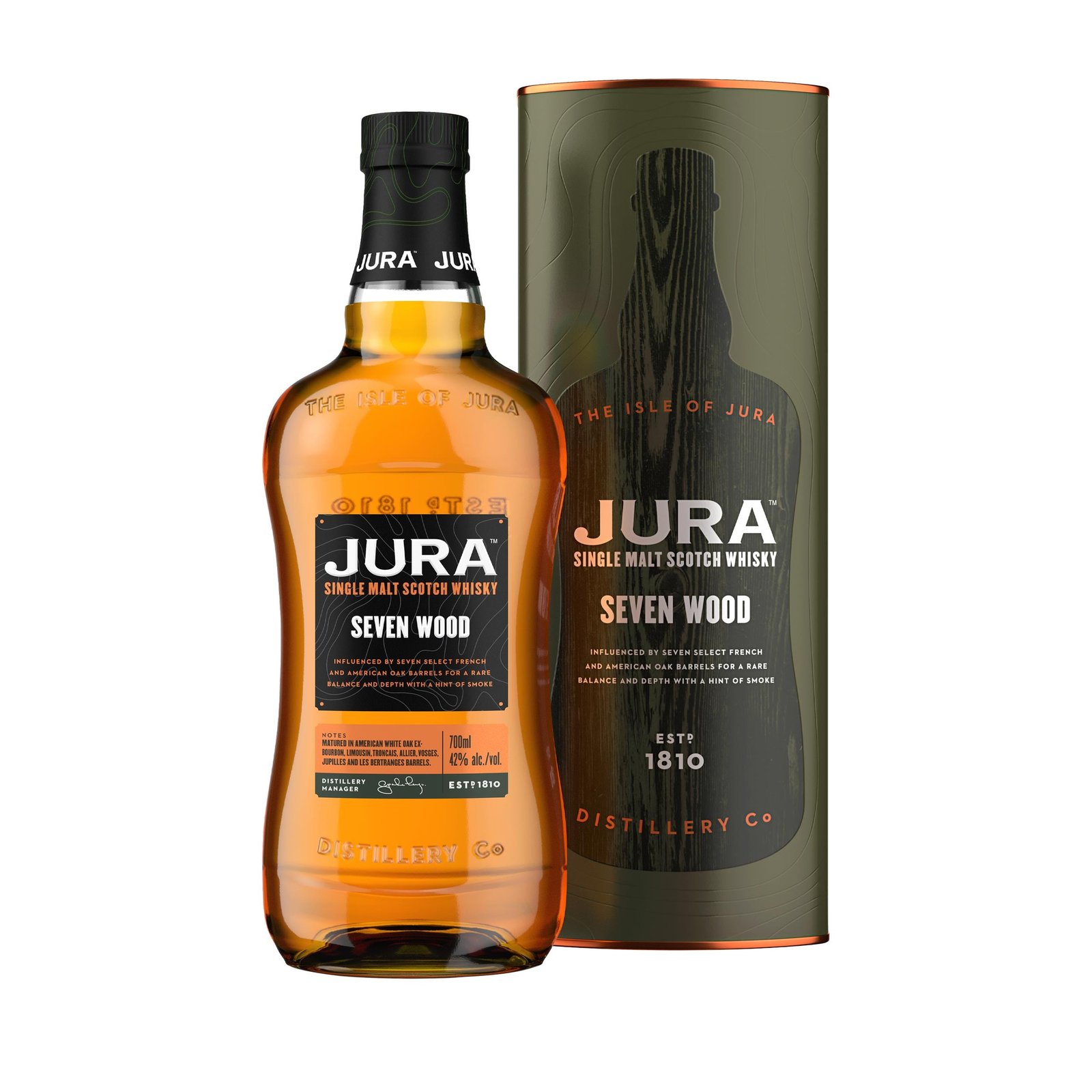 jura_sevenwood_ps.jpg