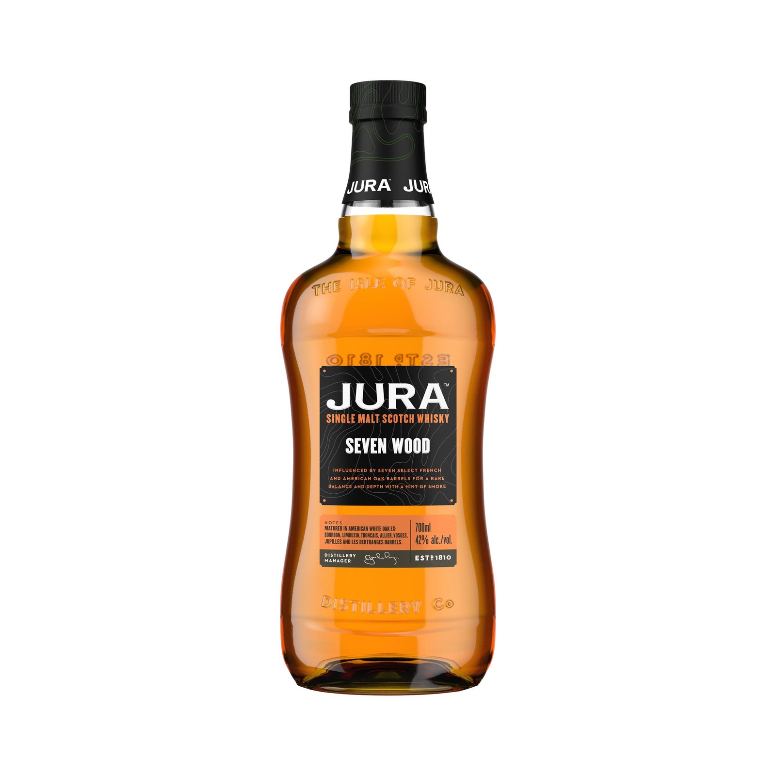 jura_sevenwood_ss.jpg