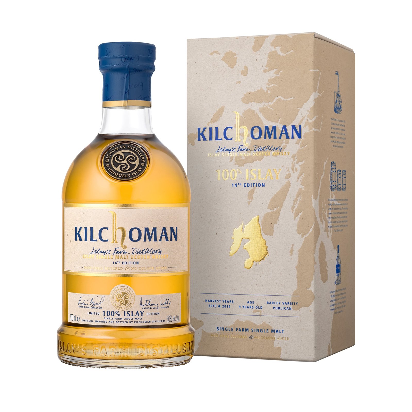 kilchoman_100__islay_14thedition_ps.jpg