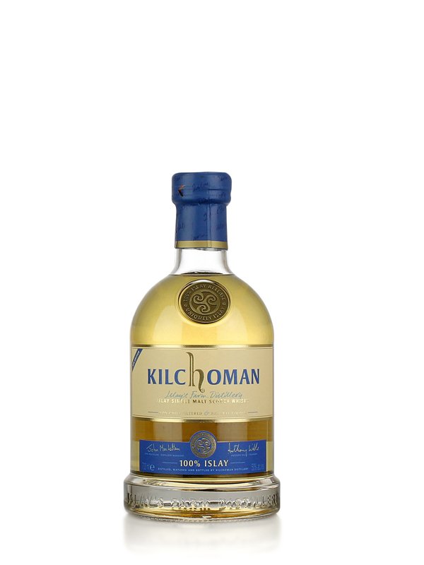 kilchoman_100_islay.jpg