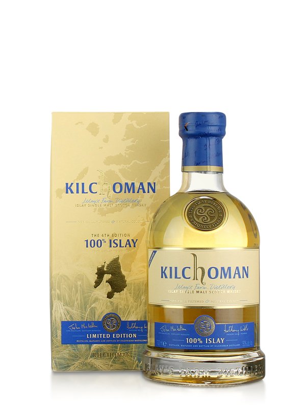 kilchoman_100_islay_ps.jpg