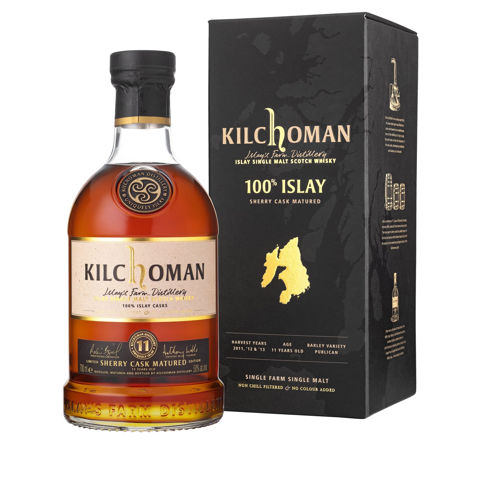 kilchoman_11yo_100__islay_sherry_cask_ps.jpg