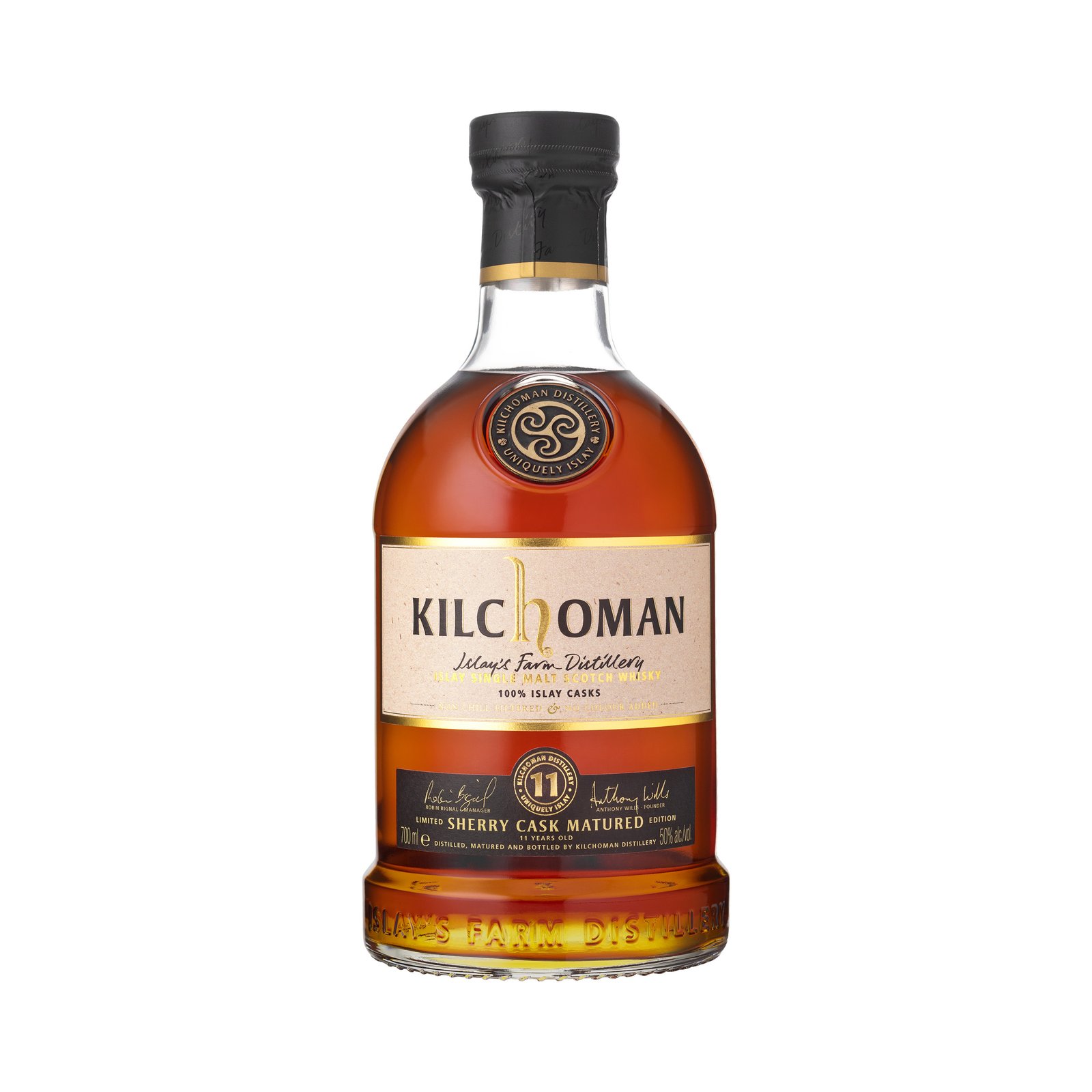 kilchoman_11yo_100__islay_sherry_cask_ss.jpg