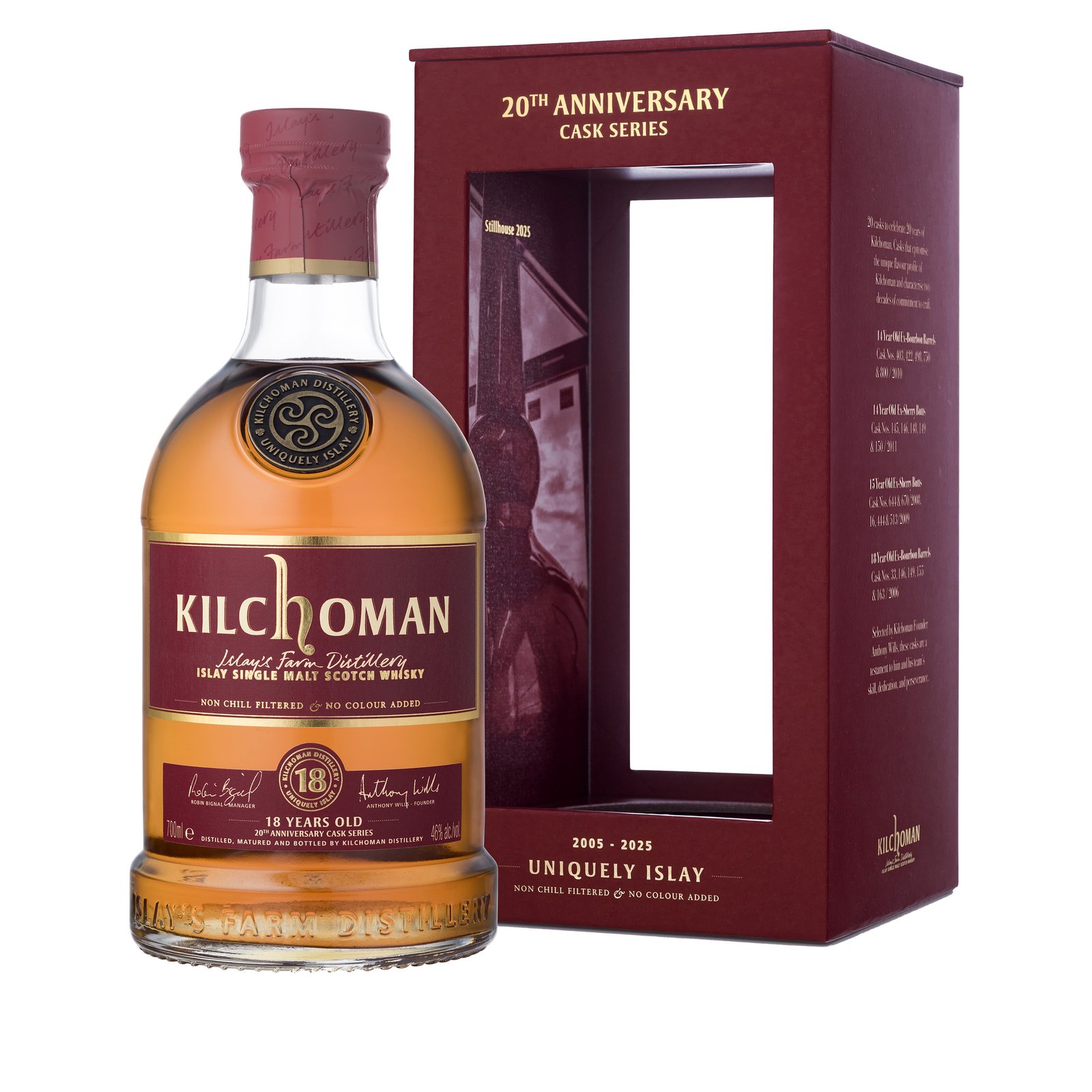 kilchoman_15yo_sherry_cask_20th_anniversary_ps_1.jpg