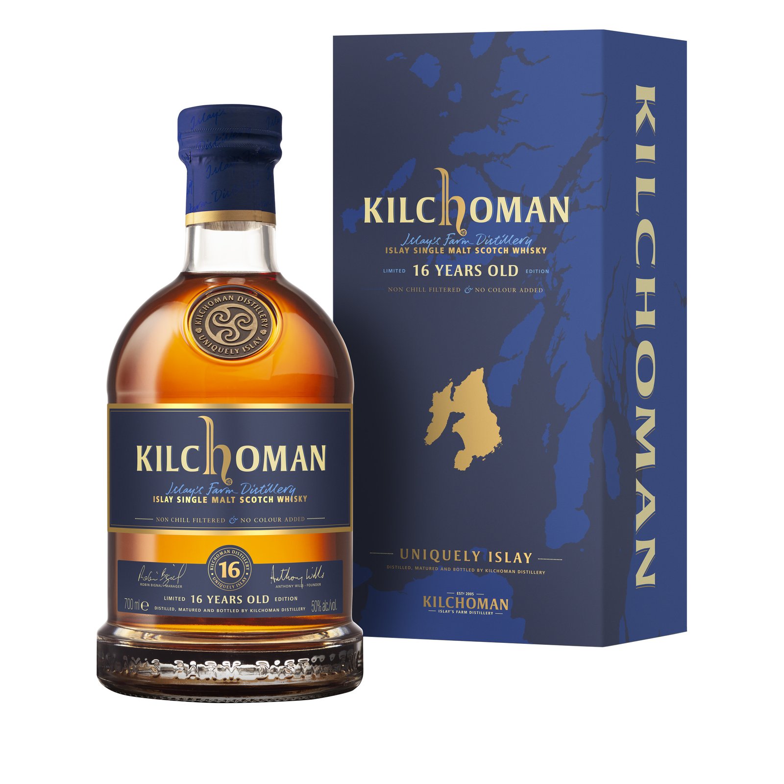 kilchoman_16yo_ps.jpg