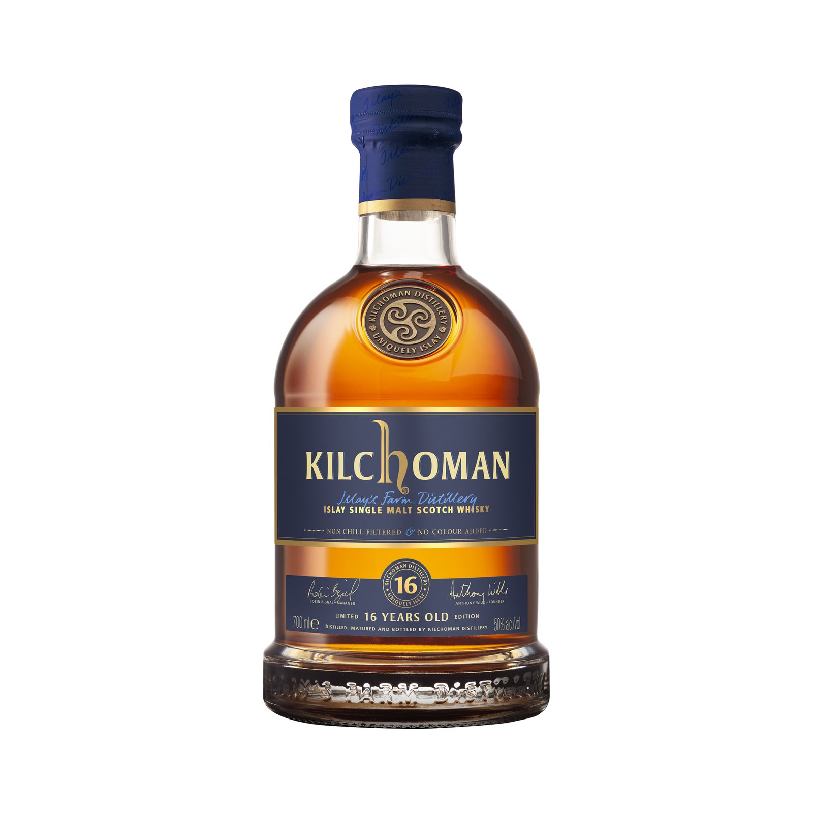 kilchoman_16yo_ss.jpg