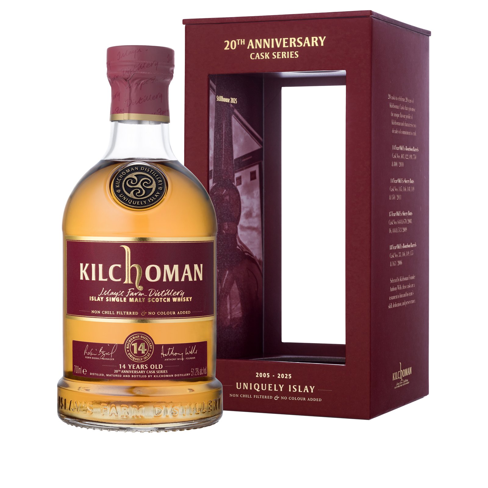 kilchoman_18yo_bourbon_cask_20th_anniversary_ps_1.jpg