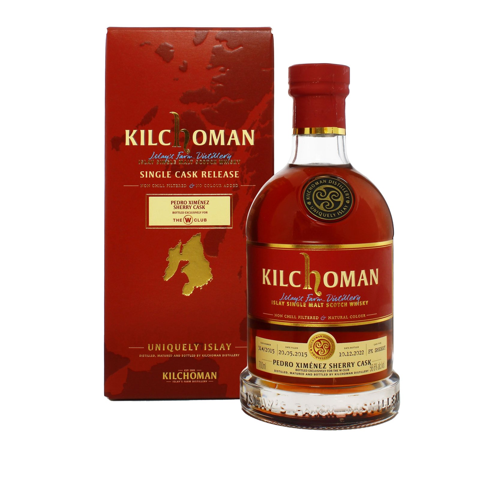 kilchoman_2015_px_wclub_exclusive_ps.jpg