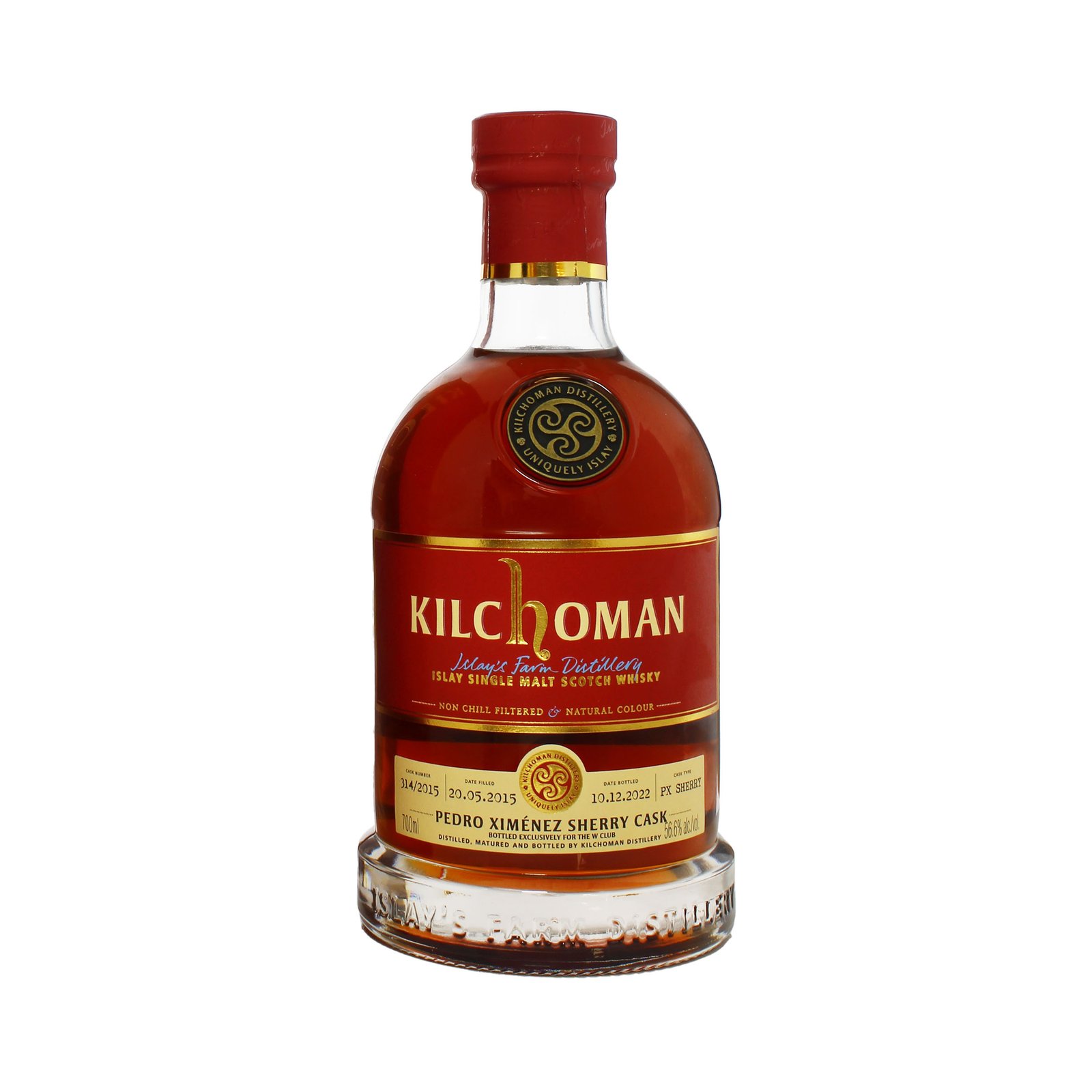 kilchoman_2015_px_wclub_exclusive_ss.jpg