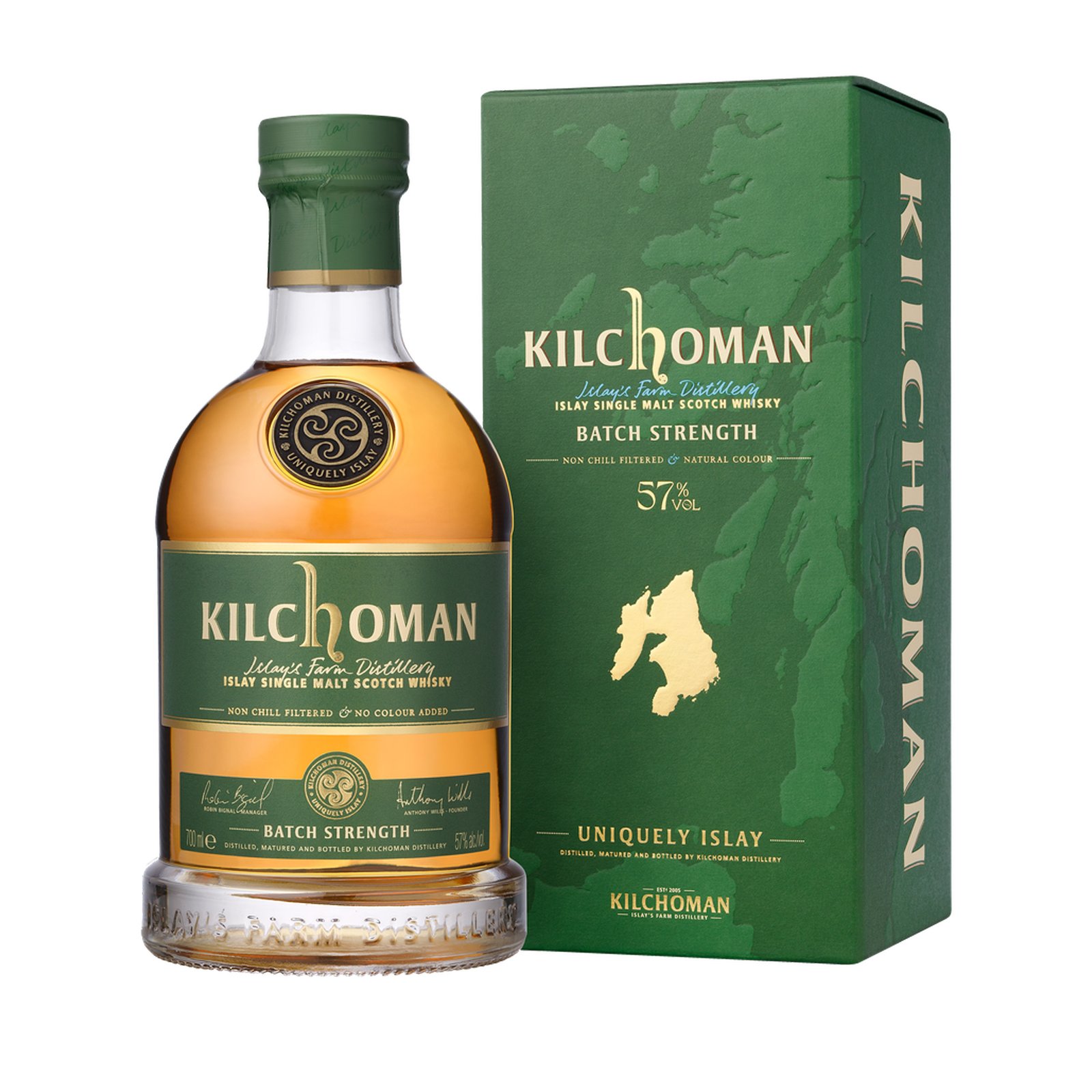 kilchoman_batch_strength_ps.jpg