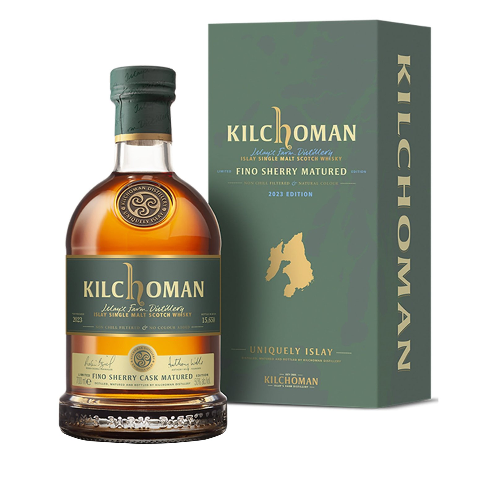 kilchoman_fino_sherry_cask_2023_ps.jpg