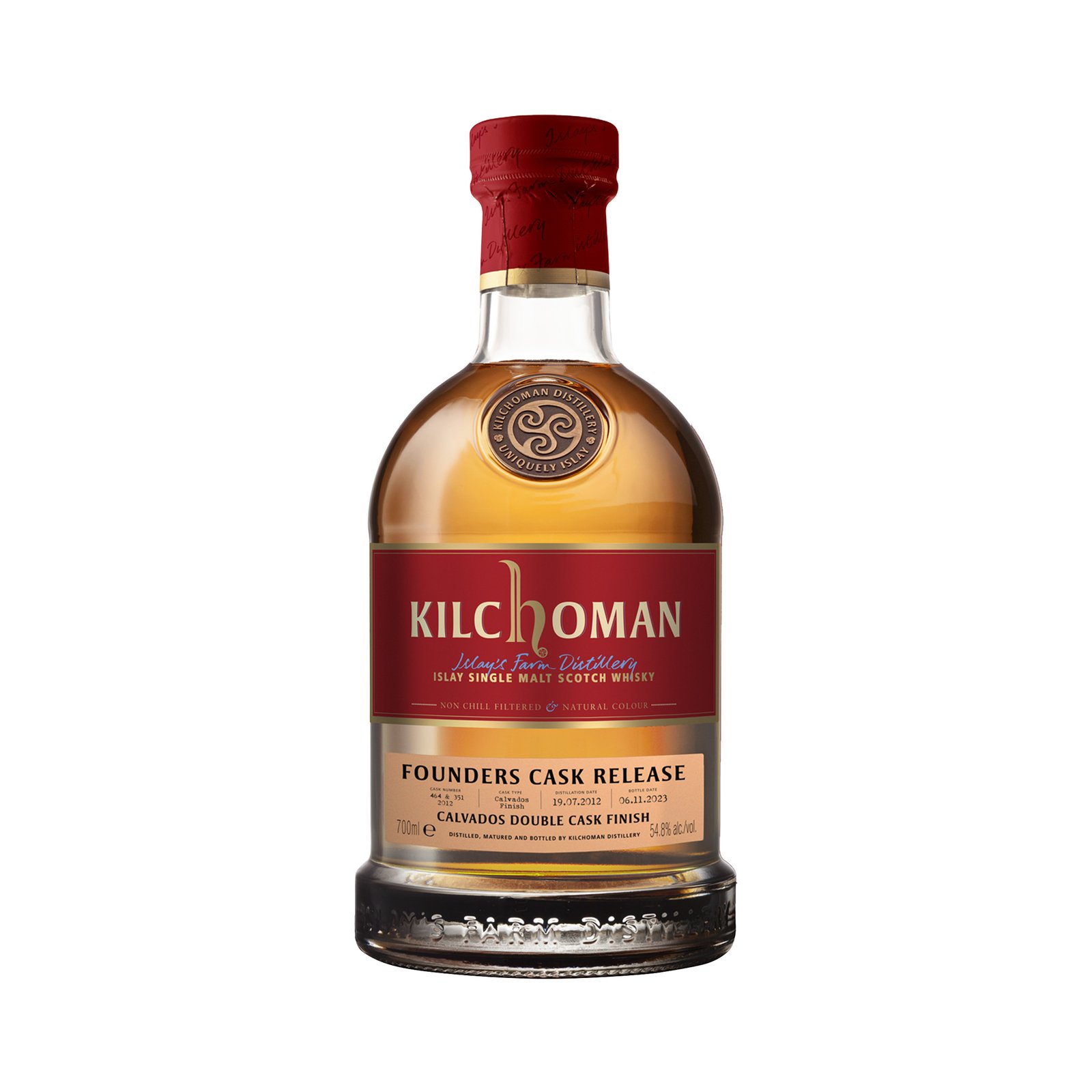 kilchoman_founders_cask_calvados_ss.jpg