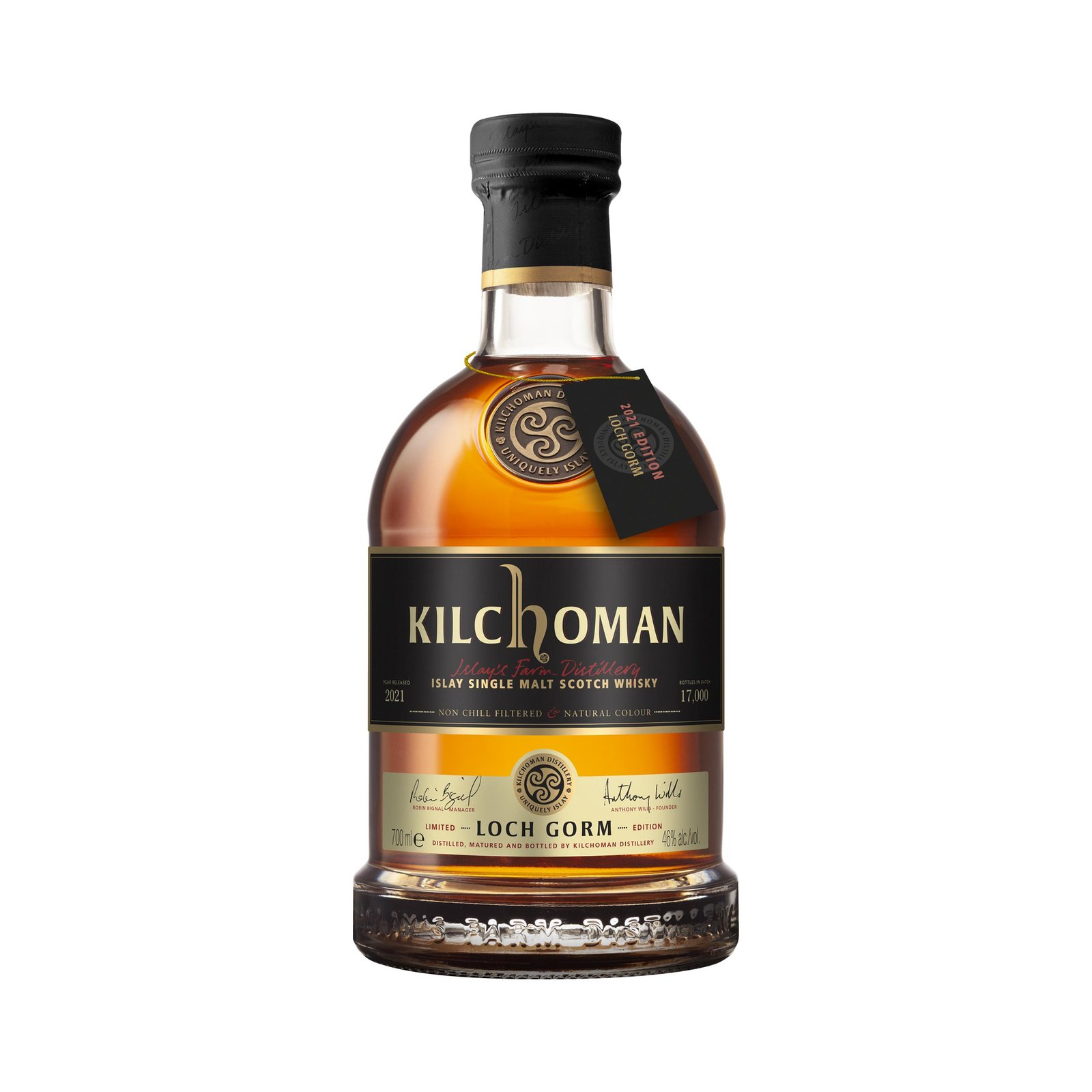 kilchoman_lochgorm_2021_ss.jpg